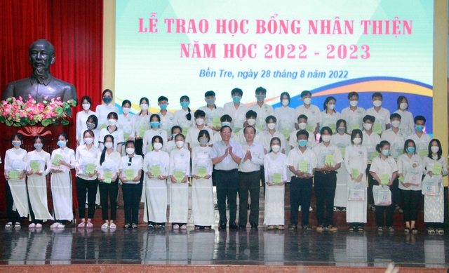 Tin tức mới 01112024